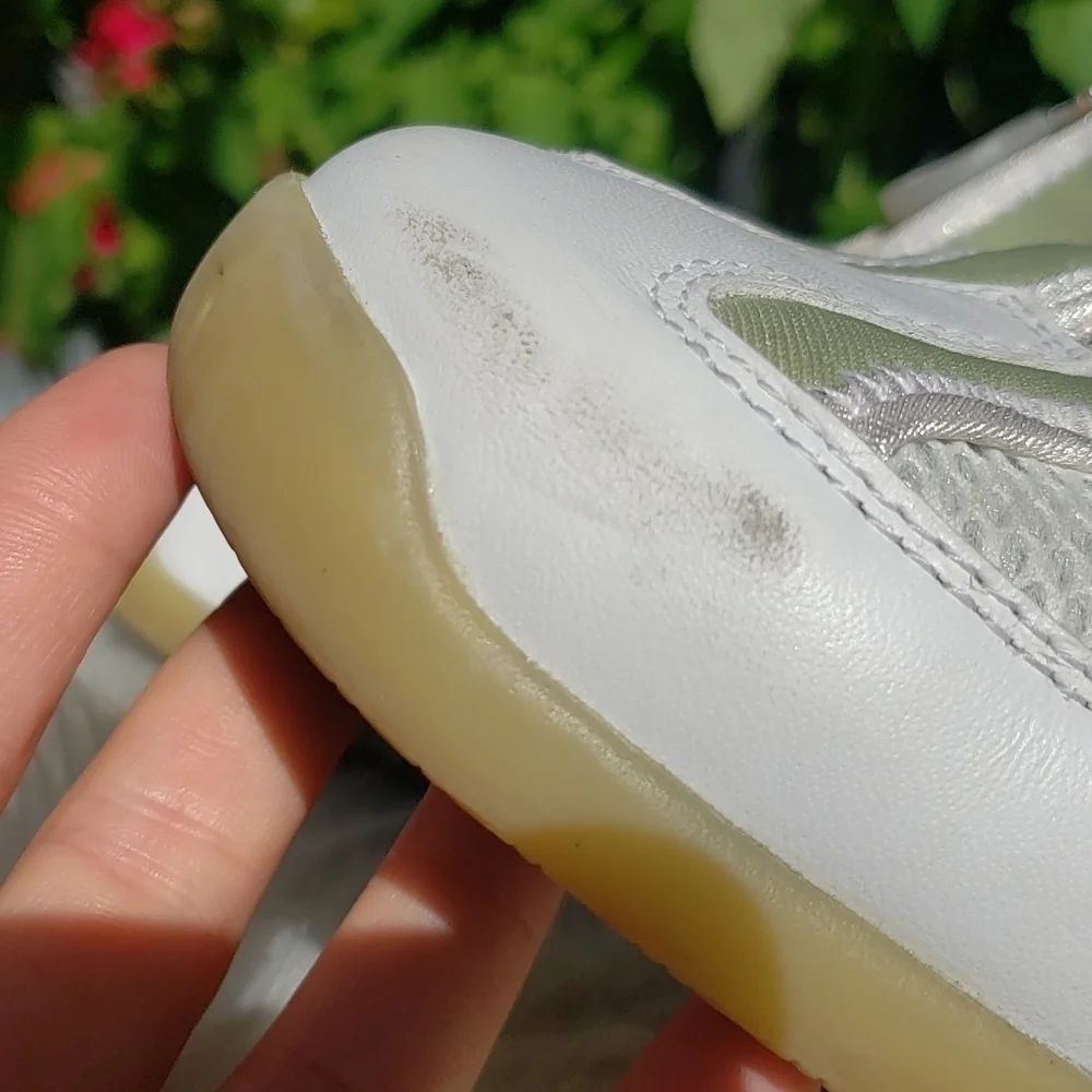 Sperry Topsider Figawi Collection Zip Tie Sneakers